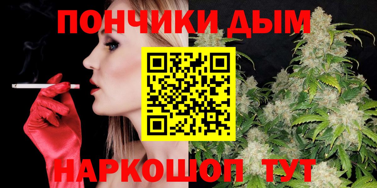 Шишки марихуана конопля  Каннабис индика  Горно-Алтайск  Вход с VPN  Бошки Шишки сатива  Марихуана гибрид 